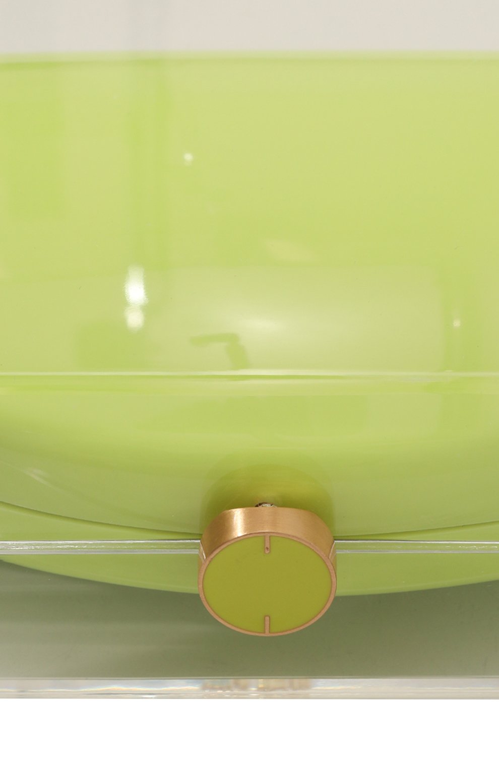 Клатч annika CULT GAIA, арт. CL1041PS, фото 3