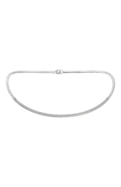 Женские колье CASATO, арт. CL-340BT-W