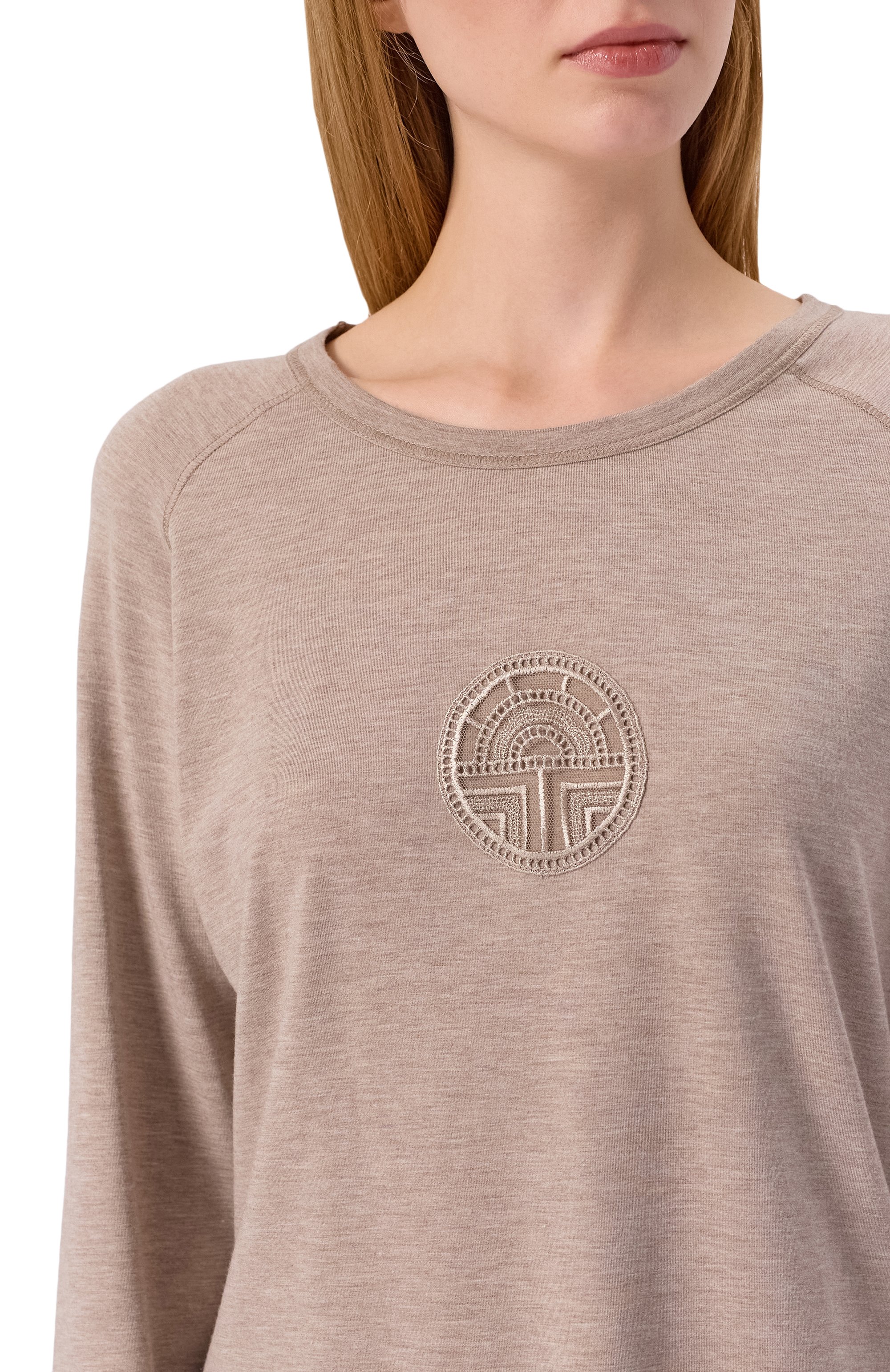 Пижама FERAUD, арт. 3251278, фото 7