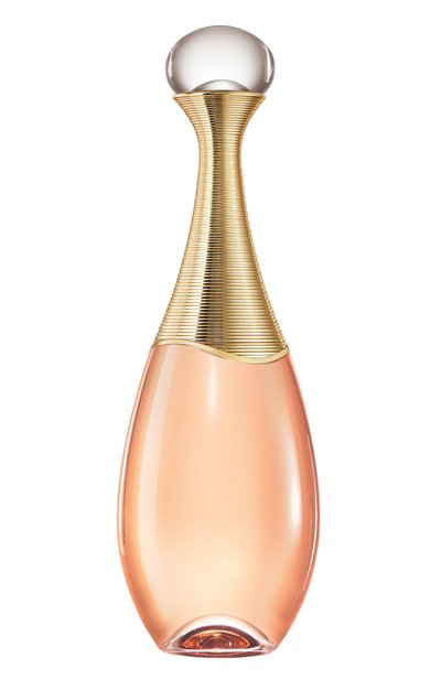 Туалетная вода j'adore in joy (30ml) DIOR, арт. C099600082, фото 1