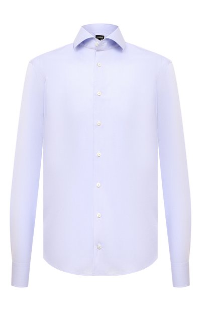 Хлопковая сорочка VAN LAACK, арт. RIVARA-LTFN/150244/730, фото 1