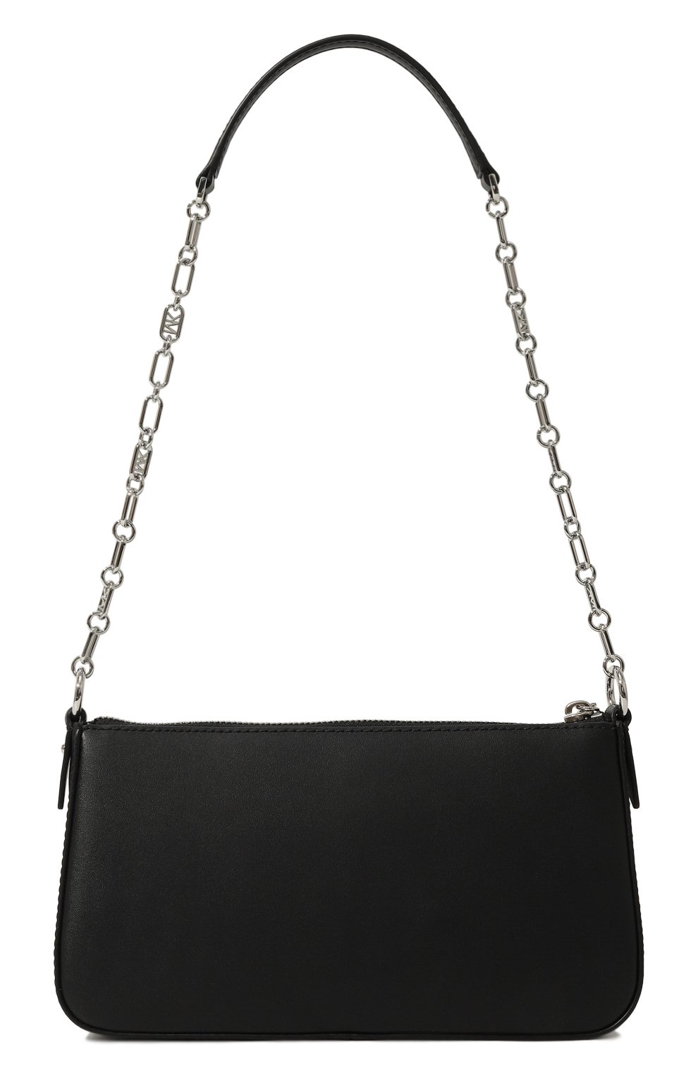 Сумка empire medium MICHAEL MICHAEL KORS, арт. 32H3S8EW6L, фото 6