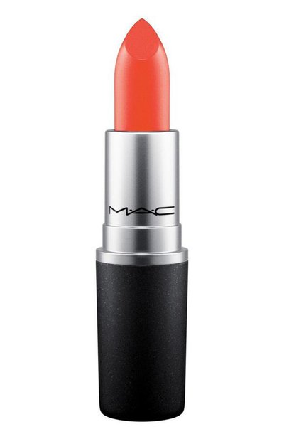 Женская губная помада lipstick cremesheen, оттенок 231 pretty boy (3g) MAC, арт. MCF3-0X