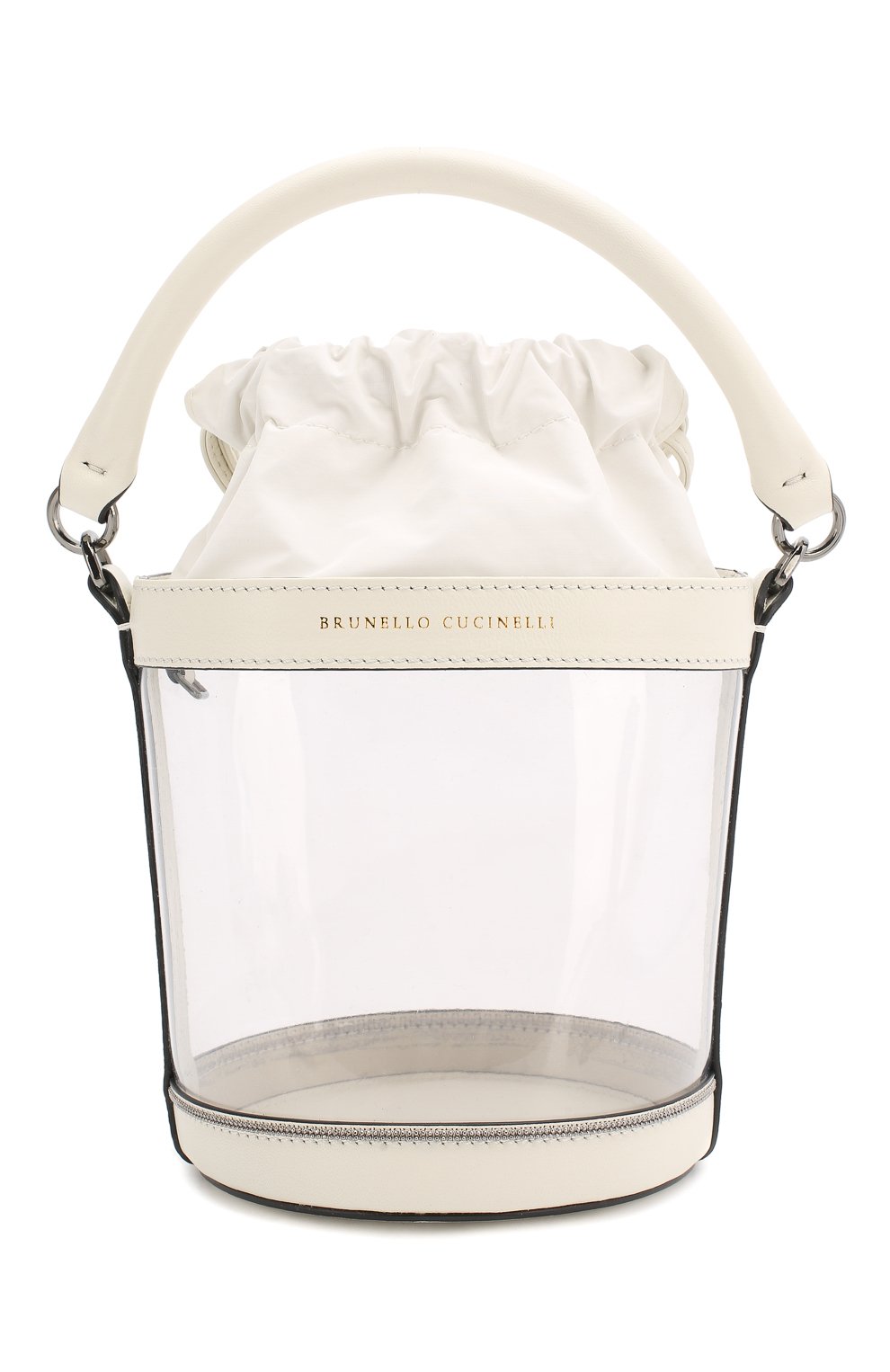 Сумка BRUNELLO CUCINELLI, арт. BH942B005, фото 1