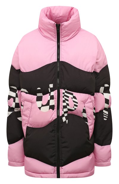 Пуховик ACUPUNCTURE, арт. TAM501604001/W, фото 1