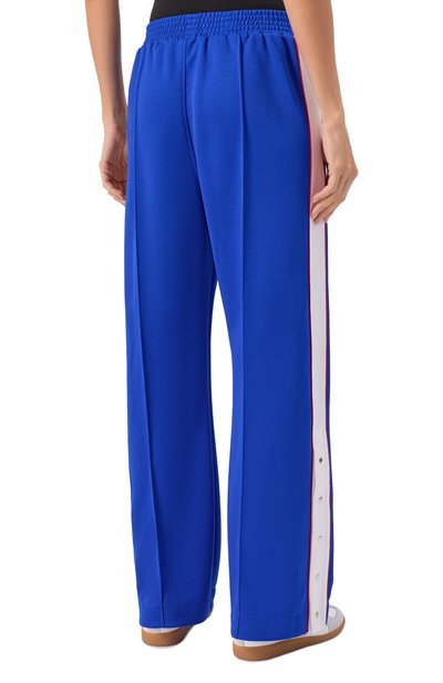 Брюки SSHEENA, арт. 25FWPUPA/TF25008, фото 4