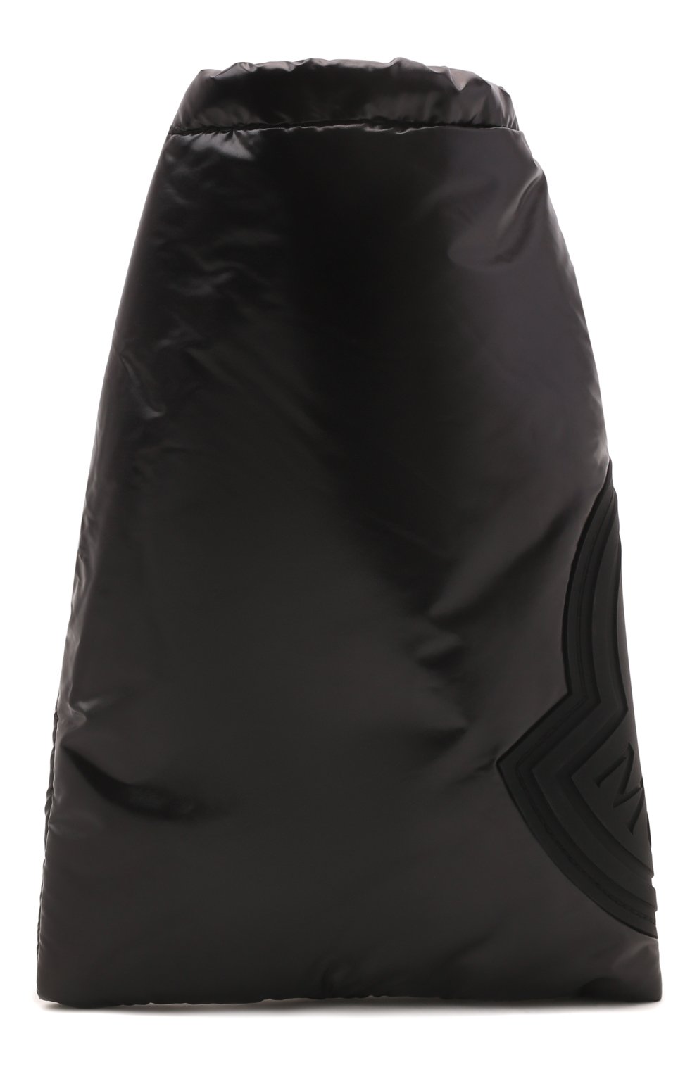 Горнолыжная маска MONCLER, арт. ML 0215 01C 00 с/з очки, фото 5