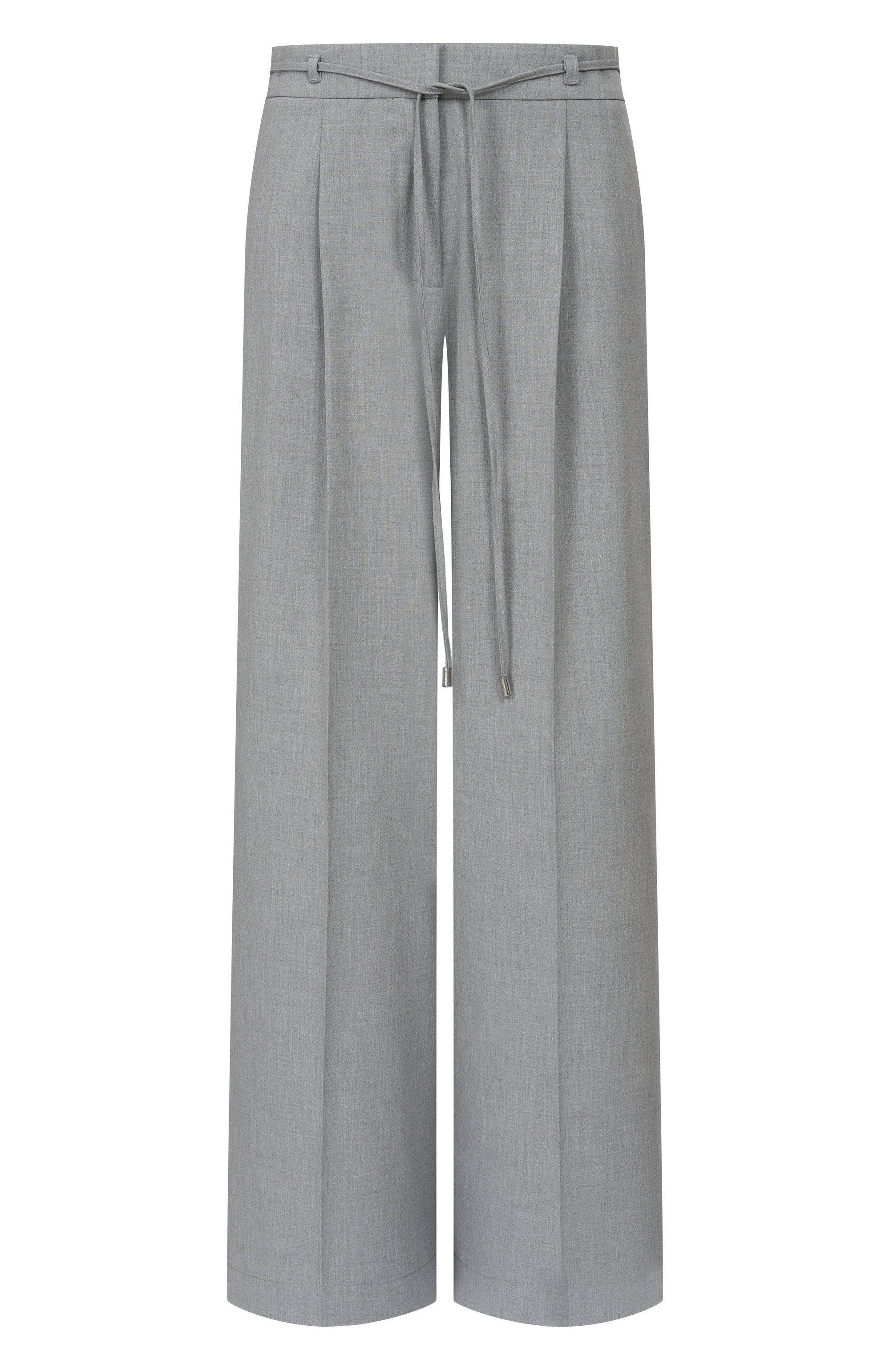 Брюки HUGO, арт. 50555897, фото 1