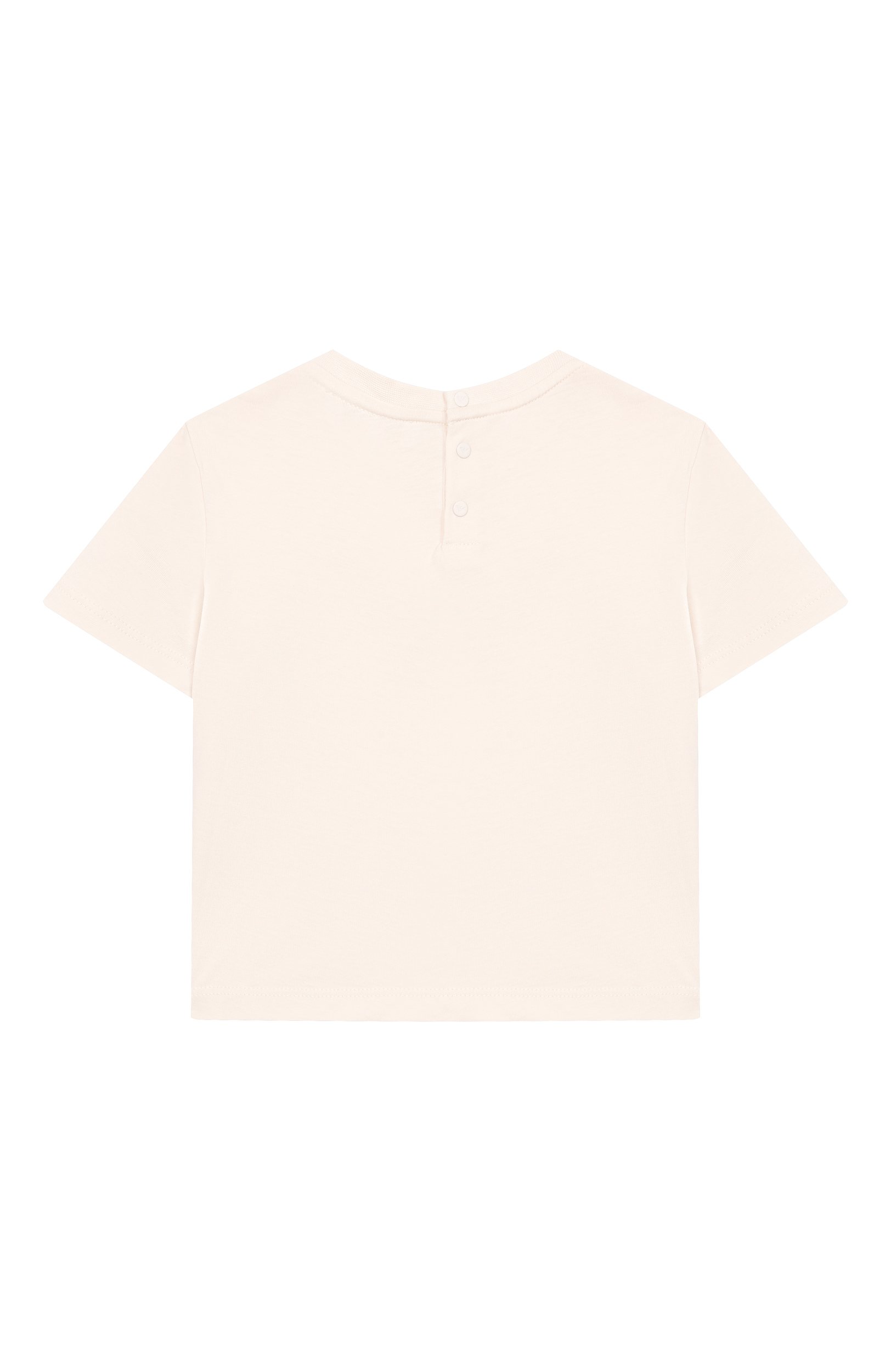 Комплект из трех футболок EMPORIO ARMANI, арт. EB001440/AF16162, фото 7