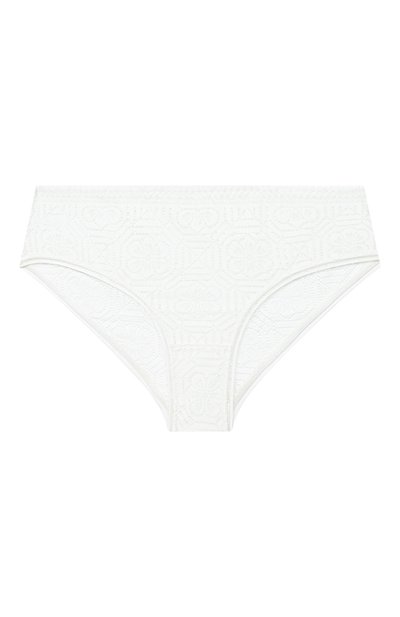Женские трусы-слипы SIMONE PERELE, арт. 13S630