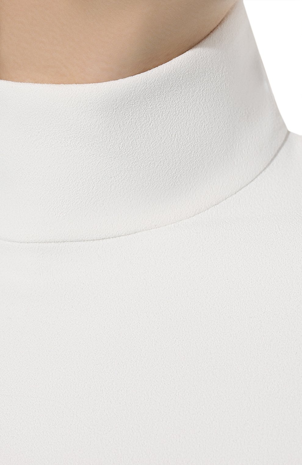 Платье SOLACE LONDON, арт. 0S31040, фото 5