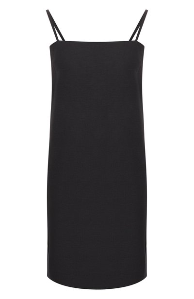 Женское льняное платье SASHAVERSE, арт. D250/CNC/9107.900/SS25