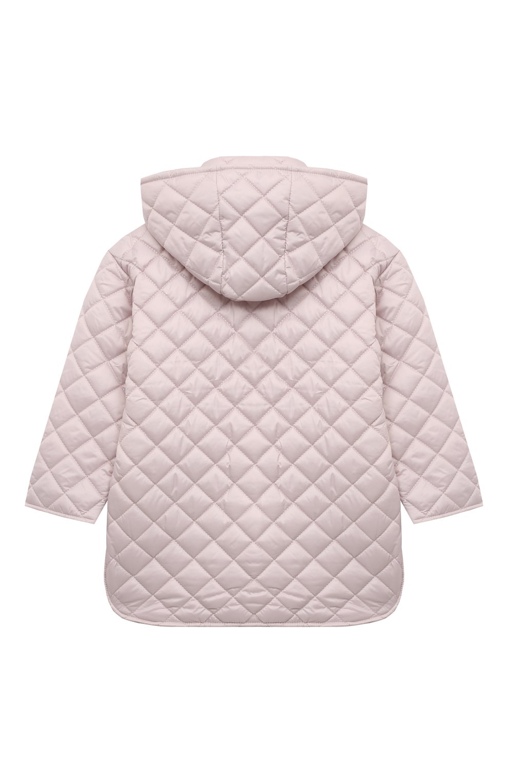 Куртка ROYAL FIVE COLLECTION, арт. КС-БР, фото 2