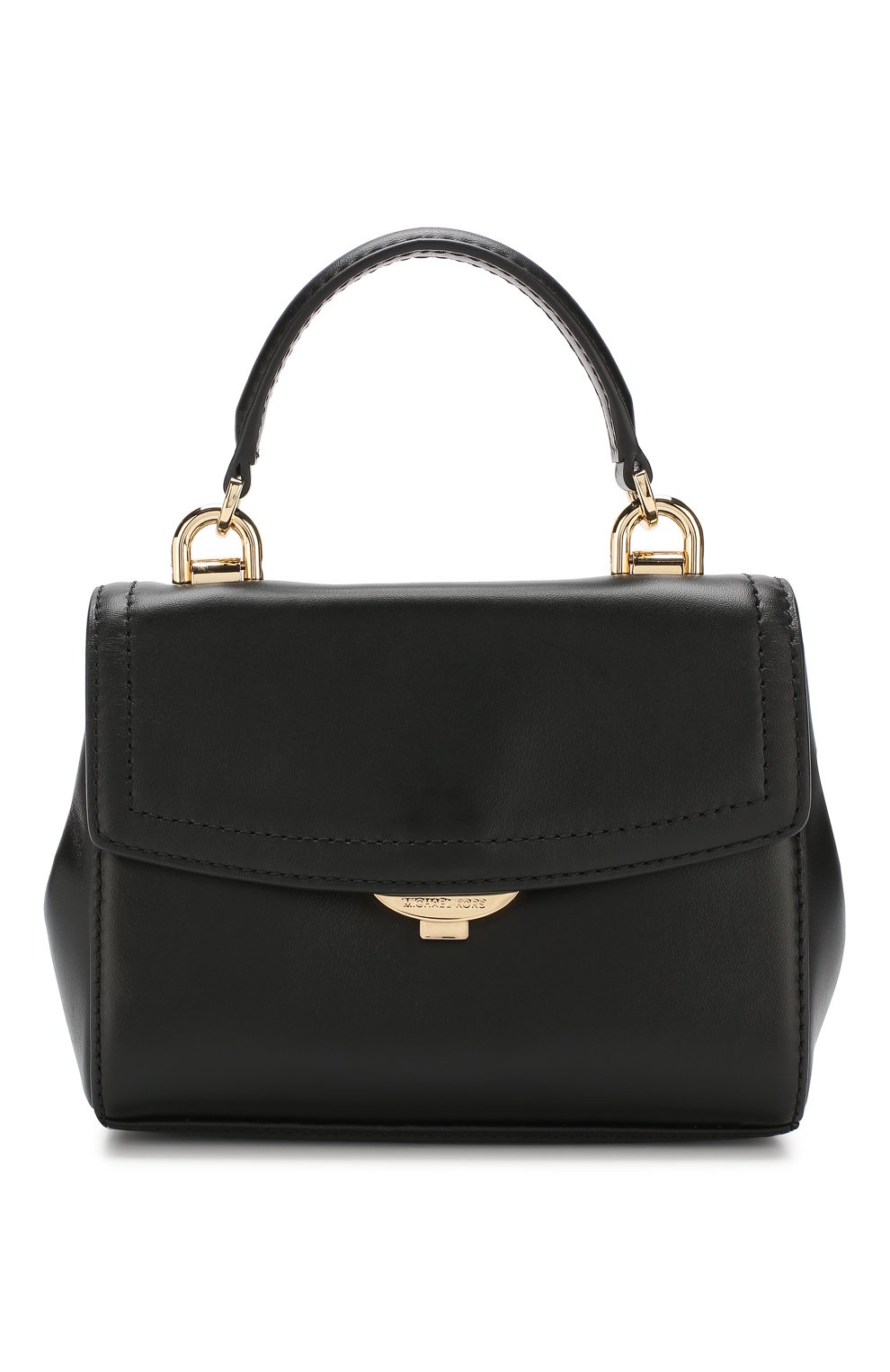 Сумка ava extra-small MICHAEL MICHAEL KORS, арт. 32T8GF5M1L, фото 1