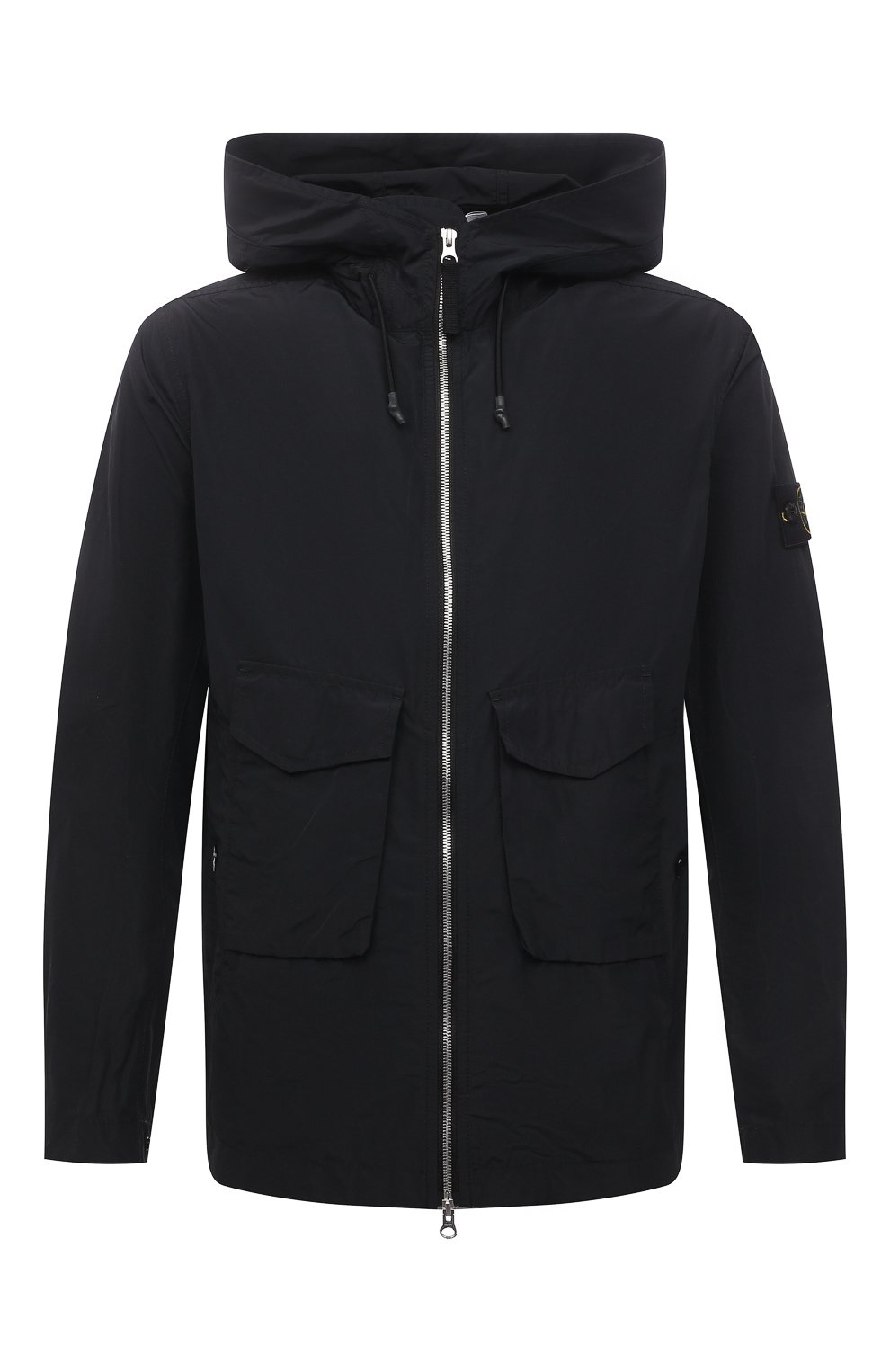 Куртка STONE ISLAND, арт. 741541122, фото 1