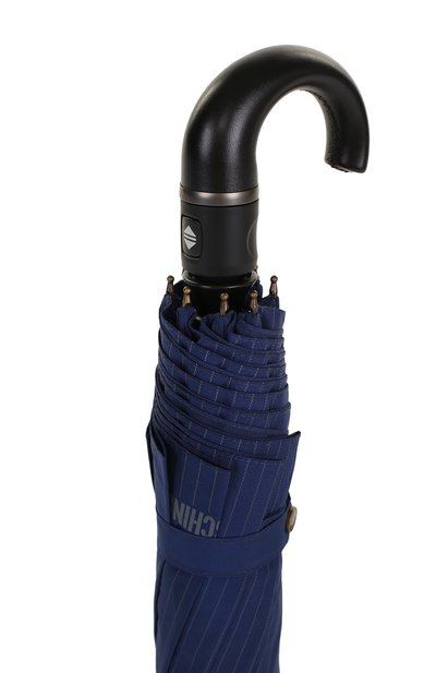 Складной зонт MOSCHINO, арт. 8509-T0PLESS, фото 5