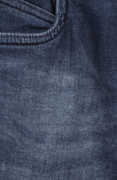 Шорты ali MOLO, арт. 1S19H114, фото 3