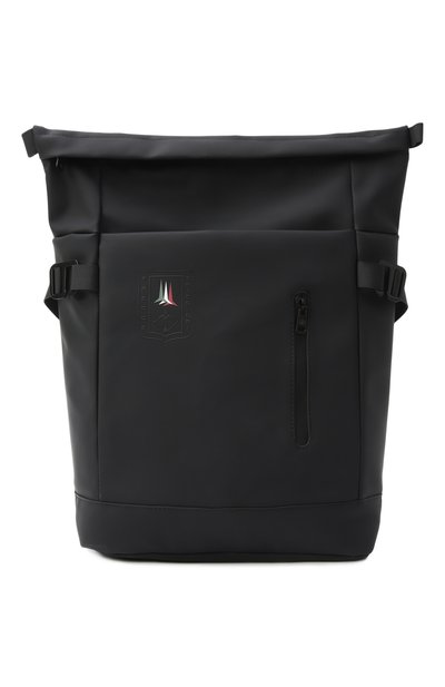 Рюкзак AERONAUTICA MILITARE, арт. 251B01156CT3588, фото 1