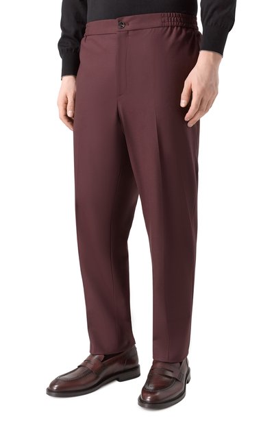 Брюки HUGO, арт. 50547351, фото 3