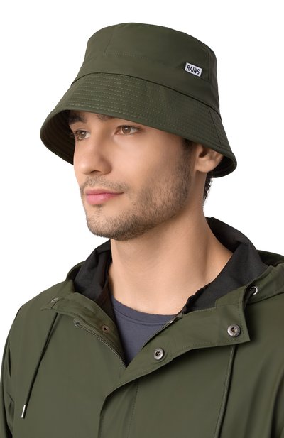 Панама RAINS, арт. RA20010, фото 2