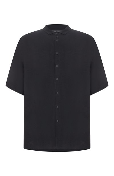 Мужская рубашка NEVER ENOUGH, арт. 2B5M015-148/MSH004 W121