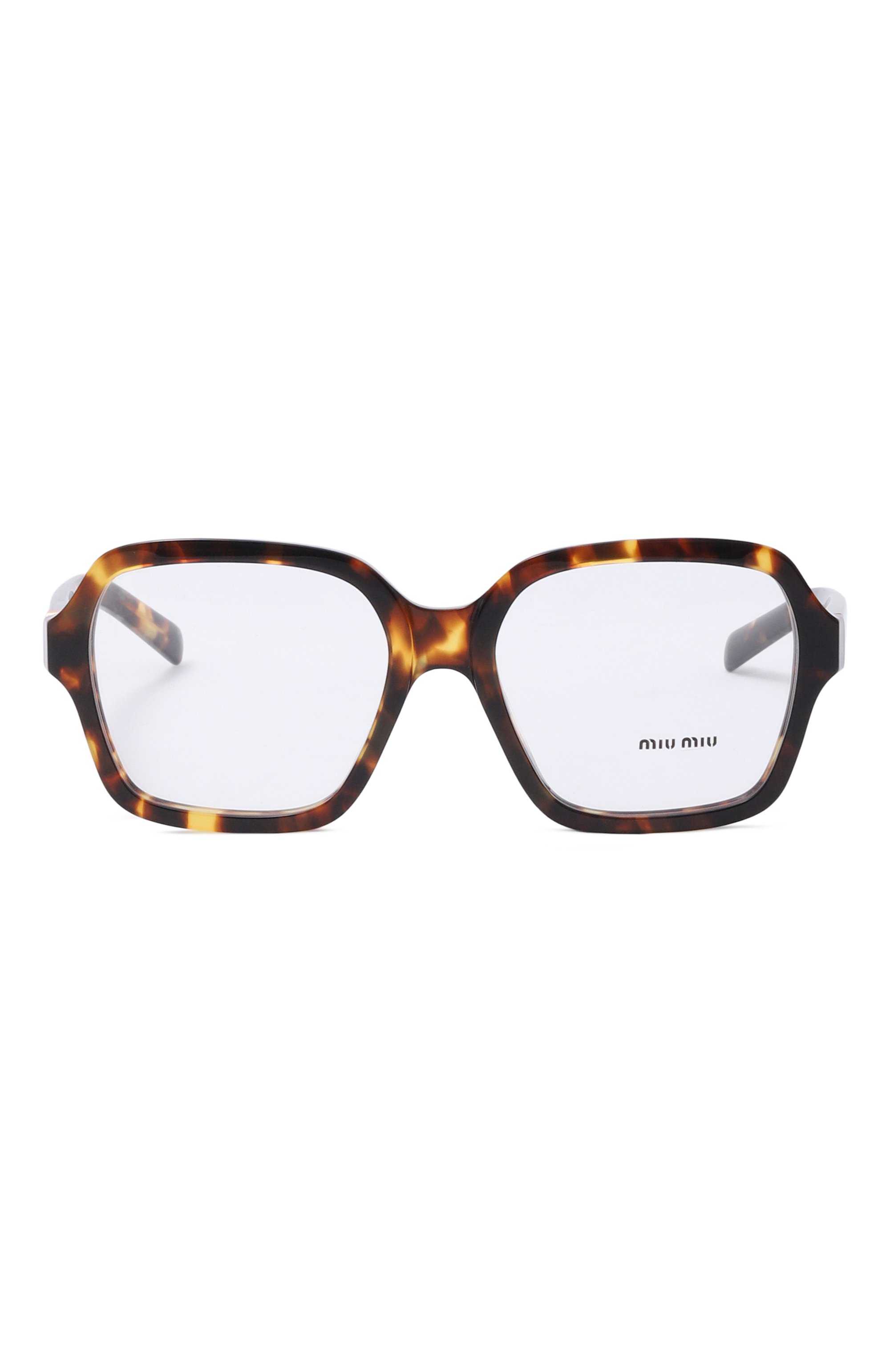 Оправа MIU MIU, арт. 03YV-14L101, фото 2