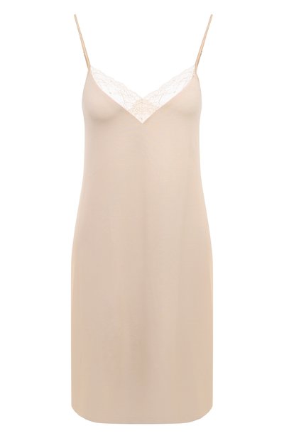 Сорочка ZIMMERLI, арт. 762-55201, фото 1