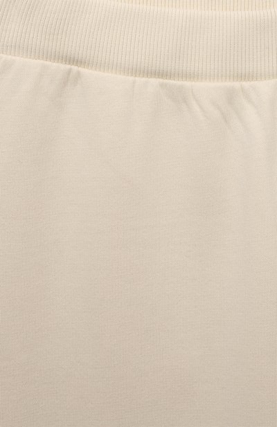 Хлопковые брюки ETRO, арт. GU6A20, фото 3