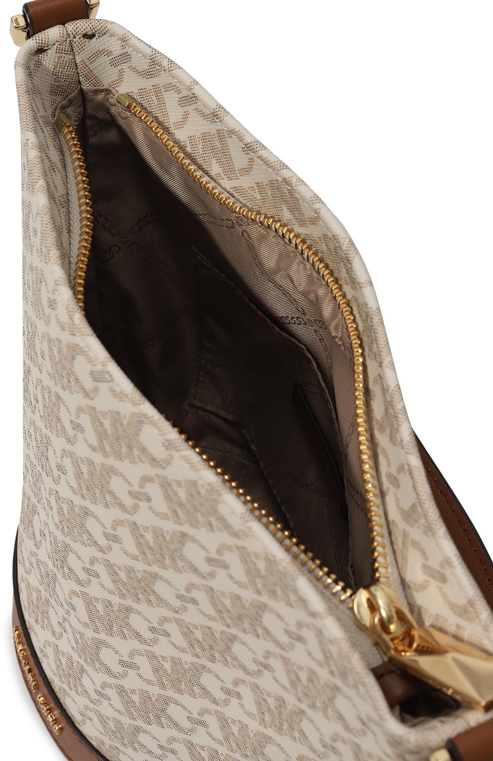 Сумка townsend MICHAEL MICHAEL KORS, арт. 32R4G10C5B, фото 5