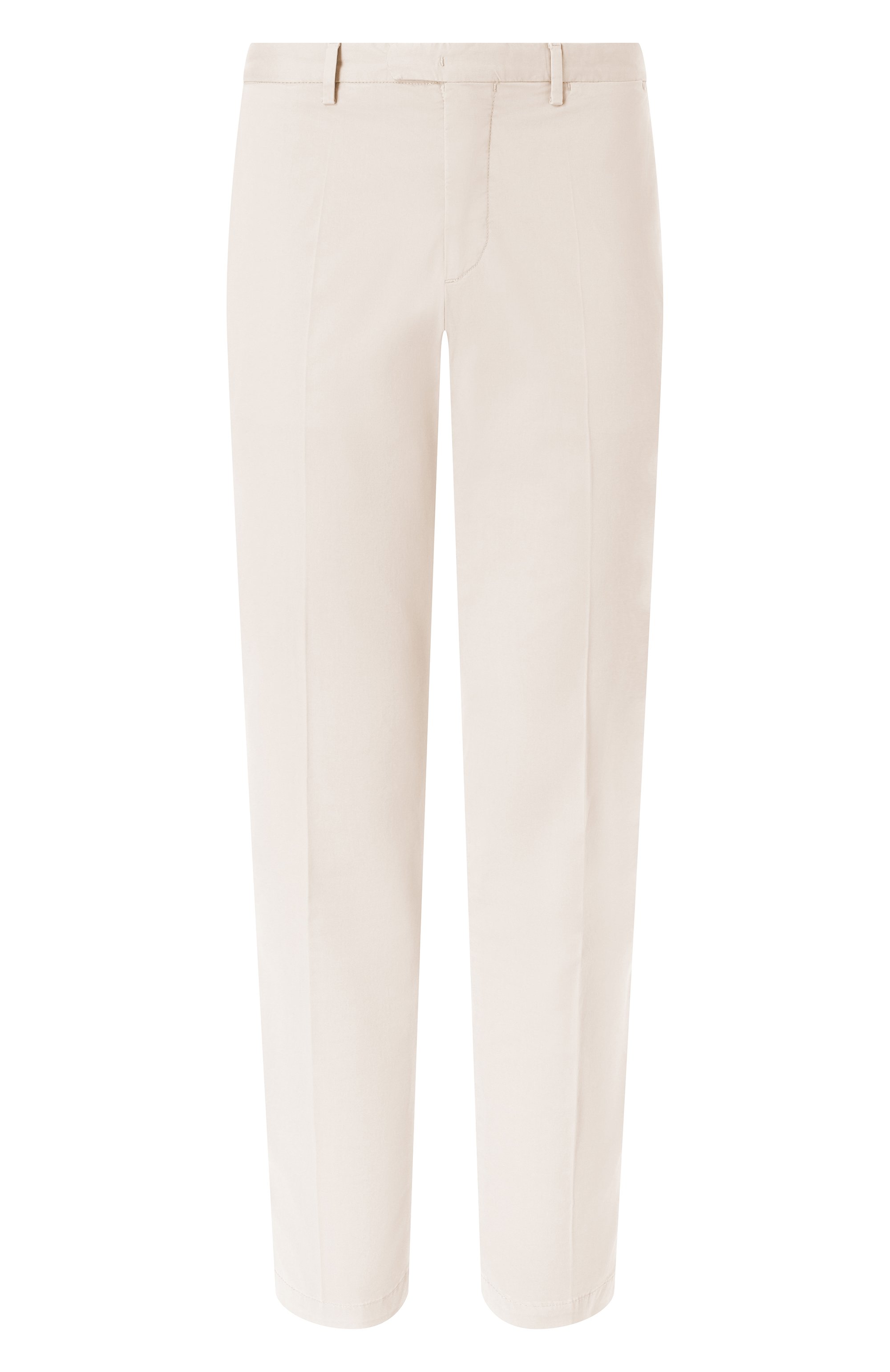 Хлопковые брюки BOGLIOLI, арт. 80882Q/SB5753, фото 1