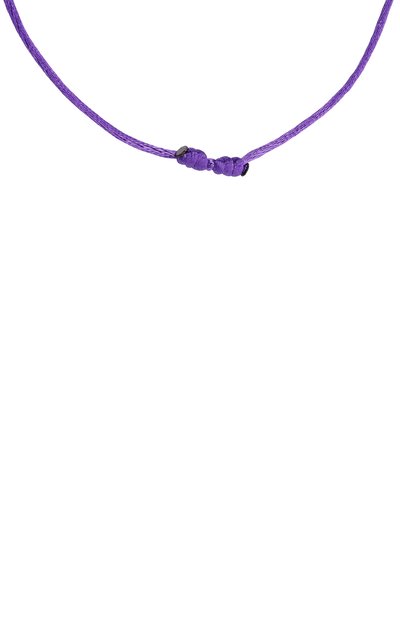 Кулон LILI ARCHIVE, арт. М.587, фото 3