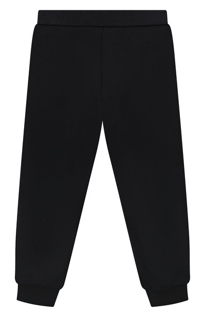 Комплект из толстовки и брюк EMPORIO ARMANI, арт. 3RHVJ2/1JHSZ, фото 5