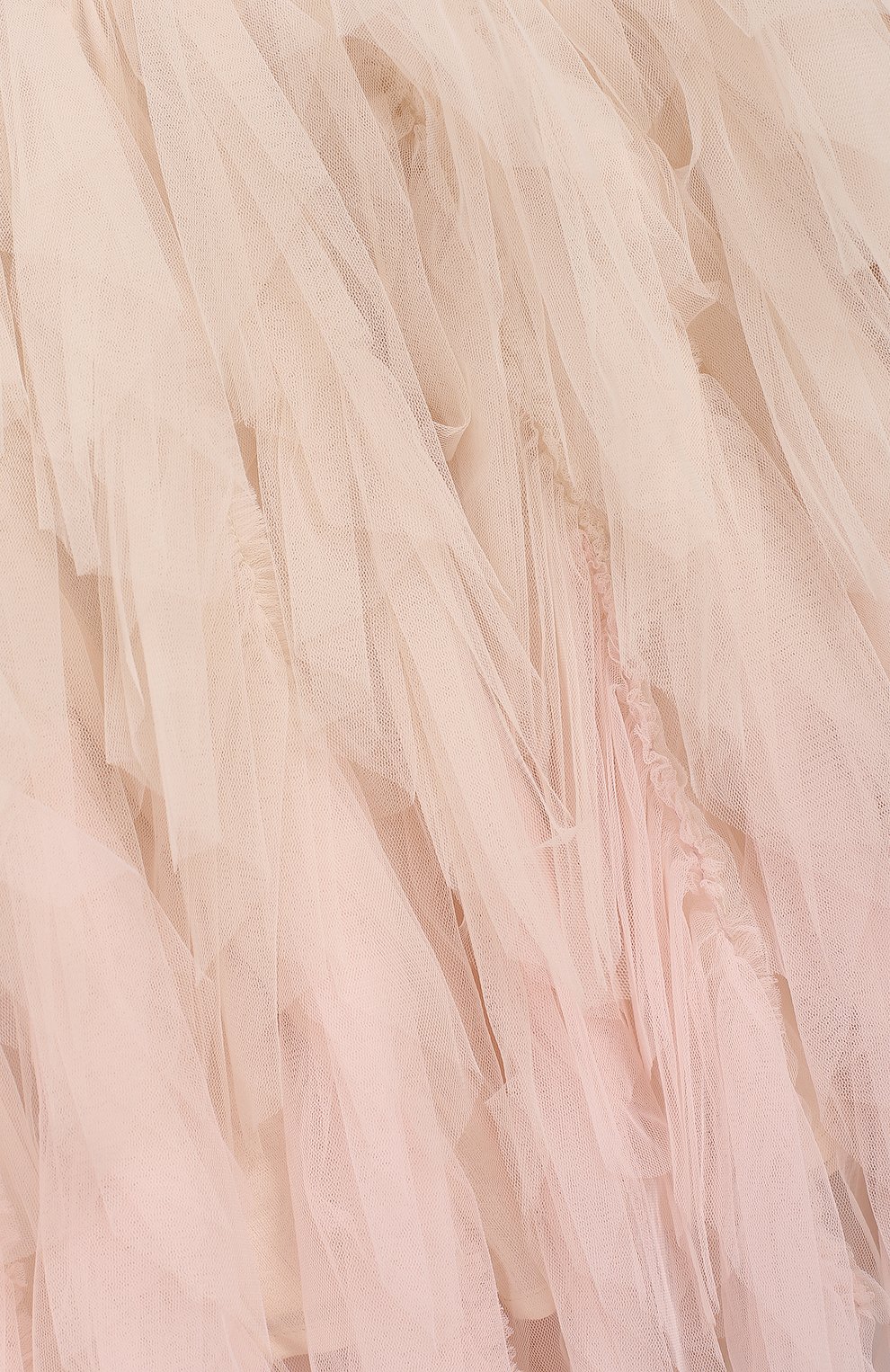 Пышная юбка TUTU DU MONDE, арт. TUS9/TDM4531/12Y, фото 3