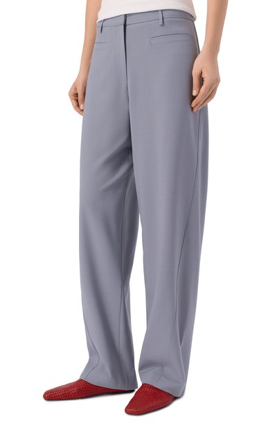 Брюки IRO, арт. WP23ALURI, фото 3