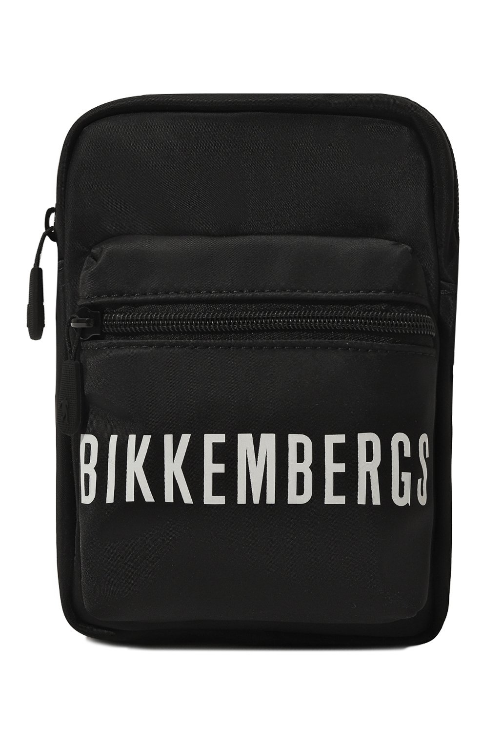 Текстильная сумка DIRK BIKKEMBERGS, арт. BKB000025T, фото 1