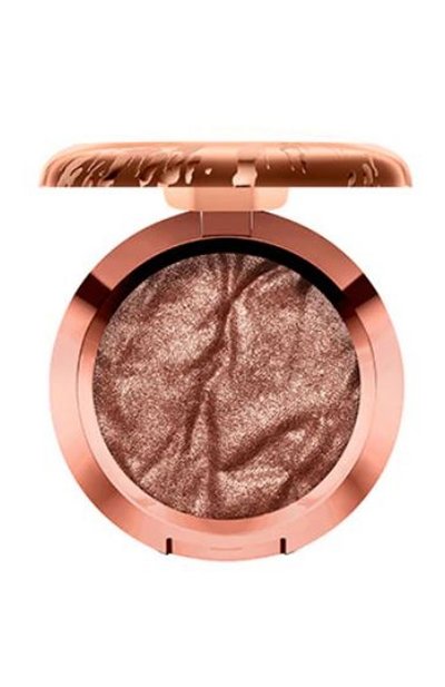 Тени для век, оттенок sand tropez (3g) MAC, арт. SM6A-07, фото 1