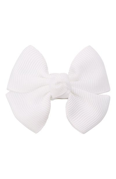 Заколка JUNEFEE, арт. 6877