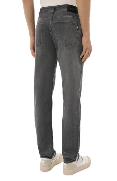 Джинсы maine BOSS, арт. 50520852, фото 4