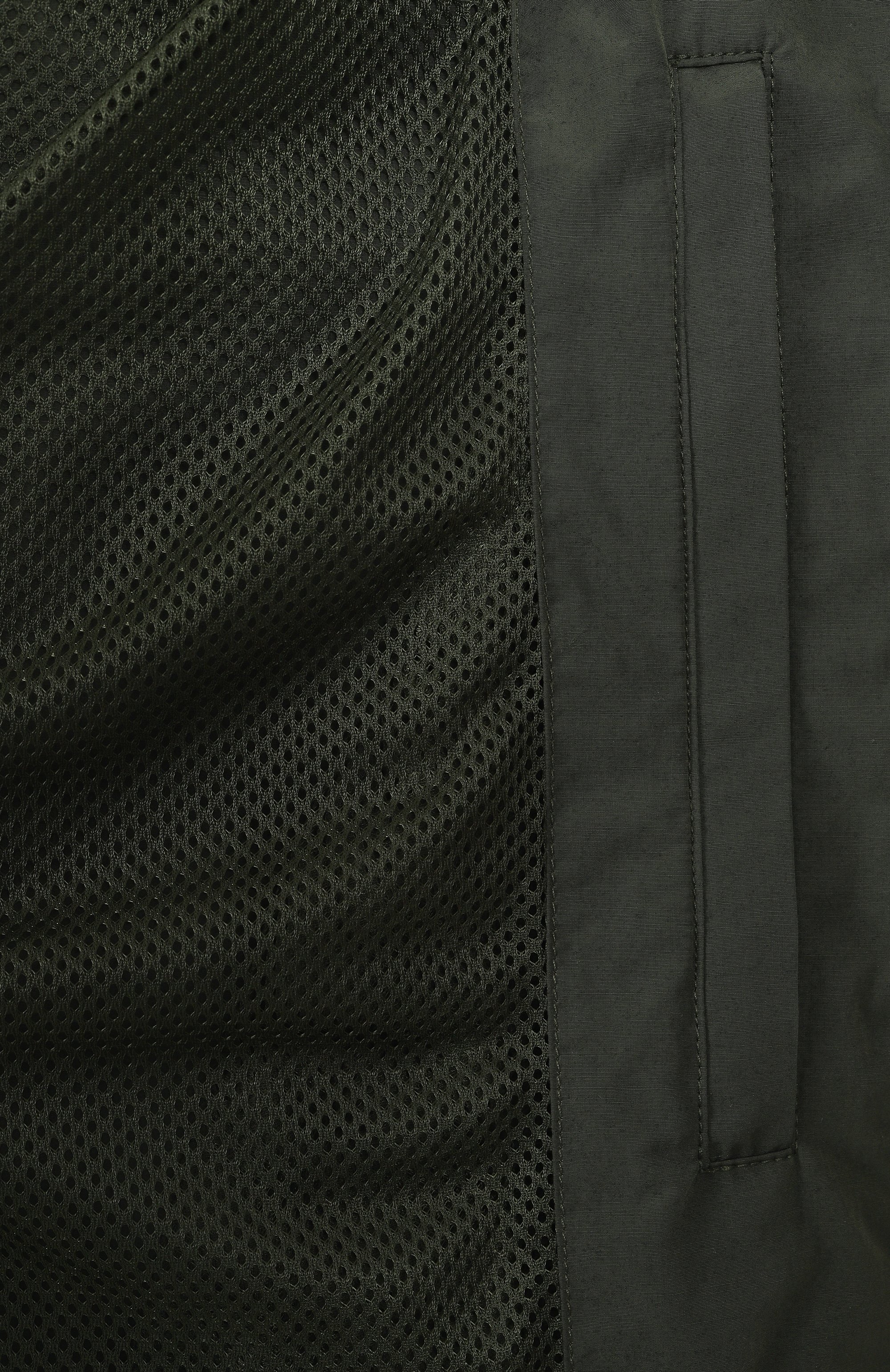 Куртка BALENCIAGA, арт. 794465/TPQ38, фото 7