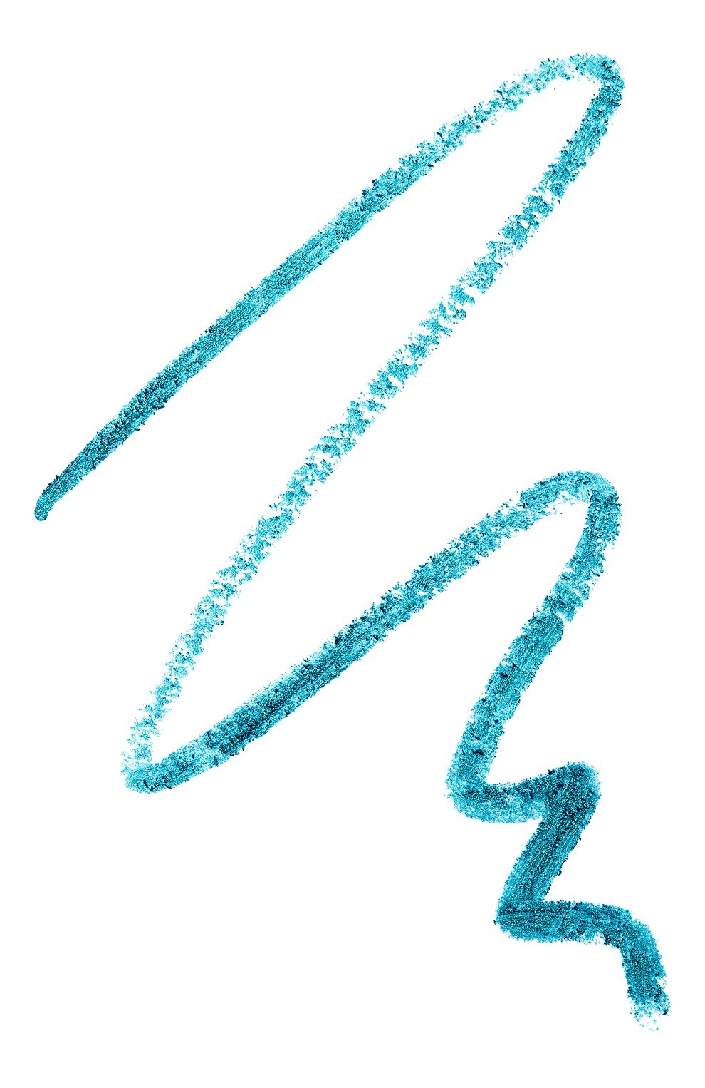 Карандаш для глаз crayon blackstar, оттенок 6 aqua fizz (1,2g) BY TERRY, арт. V23004006, фото 2