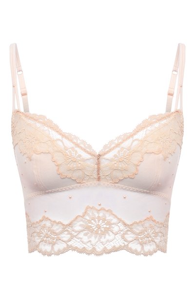 Бюстгальтер с мягкой чашкой ANDRES SARDA, арт. 3308515, фото 1