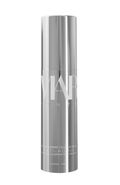 Эмульсия для сияния кожи на основе стволовых клеток (50ml) MARGY’S MONTE CARLO, арт. 3760107911186