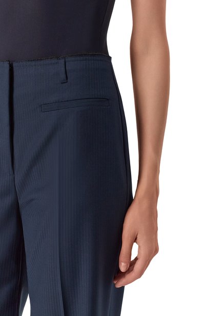 Брюки ICEBERG, арт. B101/5257, фото 5