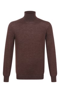 Темно-коричневый