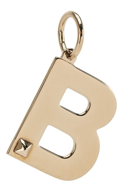 Кулон VALENTINO, арт. RY0J0L50/MET, фото 2