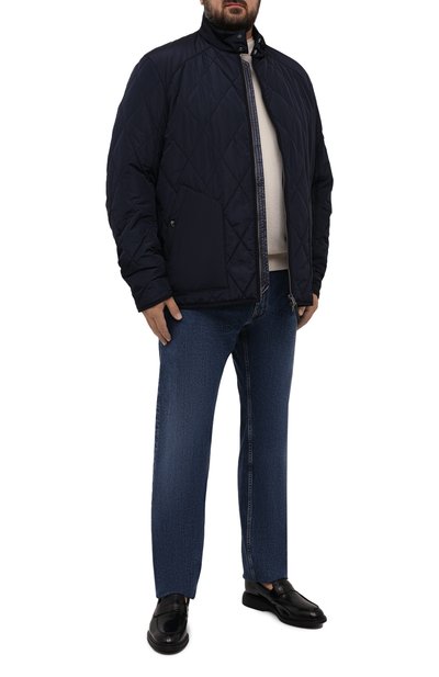 Куртка BOGNER, арт. 38102487, фото 2