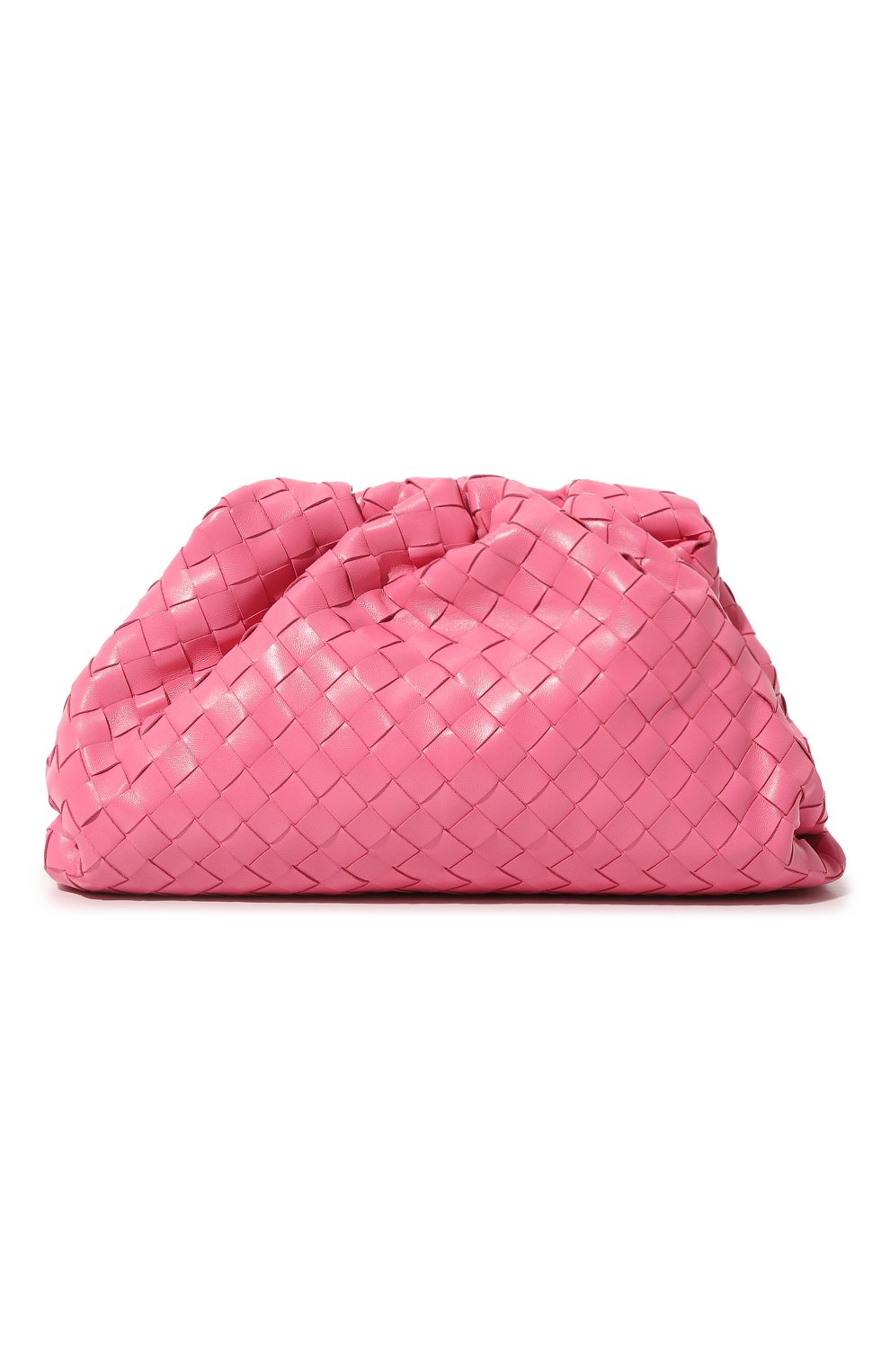 Клатч pouch BOTTEGA VENETA, арт. 576175/VCPP0, фото 6