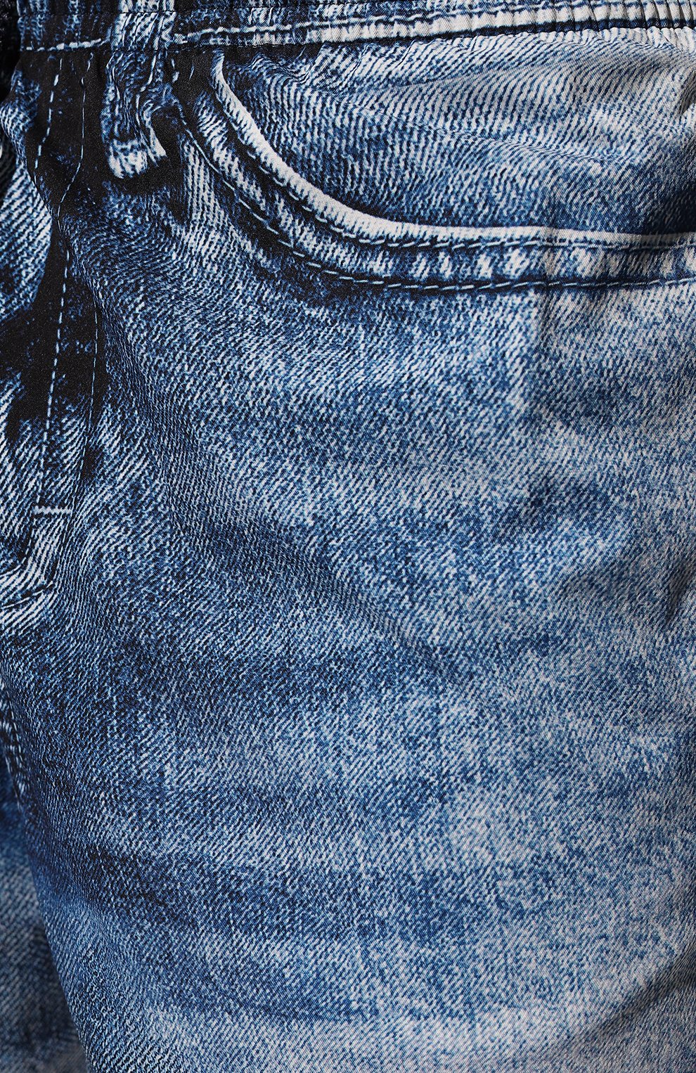 Плавки-шорты VILEBREQUIN, арт. MSOU3F11/390, фото 4