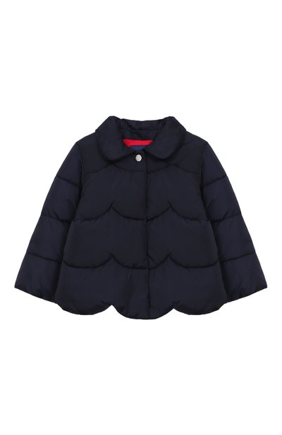 Утепленная куртка JACADI, арт. 2043698