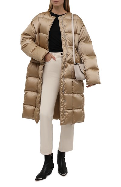 Пуховик GIVENCHY, арт. BW00CD13Q3, фото 2